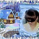 ���� �����, �����������, 42 ���� - ��������� 15 ������ 2013 � ������ ���� ����������