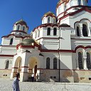 ���� ���������, ������������, 53 ���� - ��������� 28 ������ 2013 � ������ ���������