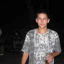 ���� �����, ����������, 37 ��� - ��������� 21 ������� 2011