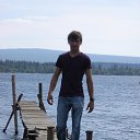 ���� ������, ������, 40 ��� - ��������� 30 ������� 2012