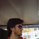  Rustam., , 43  -  20  2012   .........................