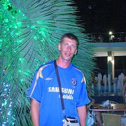 Vadim, 52 , 