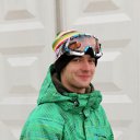  , , 38  -  1  2011   snowboard