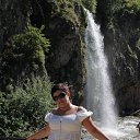 ���� ������, ���������, 50 ��� - ��������� 12 �������� 2012 � ������ ���� ����������