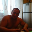  , , 46  -  10  2012   