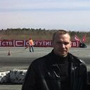 ���� �����, ������, 42 ���� - ��������� 22 ������� 2012 � ������ ���� ����������