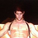 ���� ����, �����������, 50 ��� - ��������� 27 ������� 2011 � ������ �������