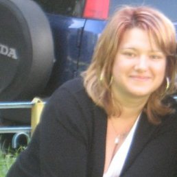 �������, ������, 45 ���