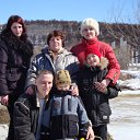 �����,�������(��� �����) �� ������� ���� ����������