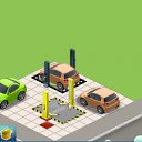 ���� �����, ������, 23 ���� - ��������� 4 ������ 2011