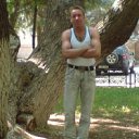 ���� ������, ����, 48 ��� - ��������� 3 ���� 2012 � ������ �������