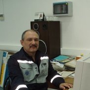 belovviktor, 61 , 