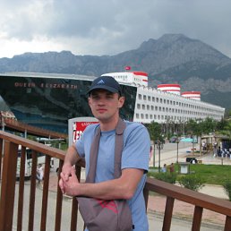 ���� ������, ������, 48 ��� - ��������� 3 ����� 2010