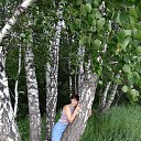 � ������� � ���� ���� ������, 
���� ����, ����� � ������... 
��� �����, �����, ������, �������... 
�������, �����, ��������, ������ �� ������� ���� ����������