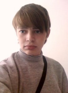 �����, �������, 28 ���