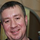 ���� �������, ��������, 50 ��� - ��������� 9 ����� 2013 � ������ ���� ����������