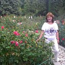 ���� Anna, �������� - ��������� 27 ������ 2011 � ������ ���� ����������