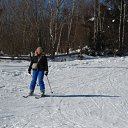 ���� �����, ��������, 51 ��� - ��������� 13 ������� 2012 � ������ ���������