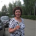 ���� ������, ������, 39 ��� - ��������� 13 ���� 2011 � ������ ���� ����������