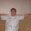 ���� �������, ������, 55 ��� - ��������� 4 ���� 2013 � ������ ���� ����������