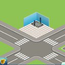 ���� ����, ������, 49 ��� - ��������� 11 ����� 2012 � ������ �RoadKing�