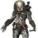 ���� �������, ���������, 44 ���� - ��������� 26 �������� 2011 � ������ �������