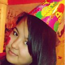 ���� Karishka, ��������� - ��������� 19 ����� 2012 � ������ ���������)�