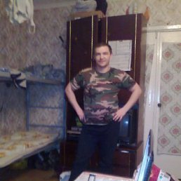 , , 39 