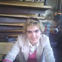 ���� �����, ������, 36 ��� - ��������� 5 ���� 2013 � ������ ���� ����������