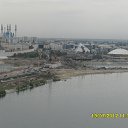  , , 44  -  20  2012    