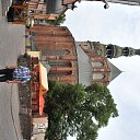 ���� ������, �����, 49 ��� - ��������� 18 ������ 2013 � ������ ���� ����������