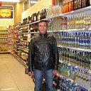 ���� Stopa, �������, 52 ���� - ��������� 18 �������� 2011 � ������ ���� ����������