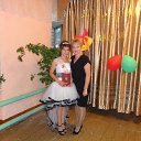 ���� ������, ������ - ��������� 26 ���� 2013