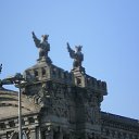 ���� Sergey, ������, 71 ��� - ��������� 16 ������� 2011 � ������ ���� ����������