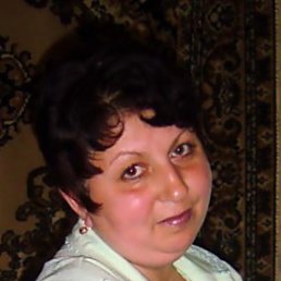 ���� ������, �����-���������, 56 ��� - ��������� 29 ���� 2012