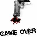 ���� ������, �����, 47 ��� - ��������� 25 ���� 2012 � ������ �������