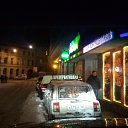 ���� ������, ������, 48 ��� - ��������� 4 ���� 2013 � ������ �������