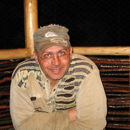 Konstantin, �����, 57 ���