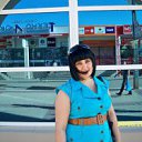 ���� �������, ��������, 41 ��� - ��������� 17 ������� 2012 � ������ ���� ����������