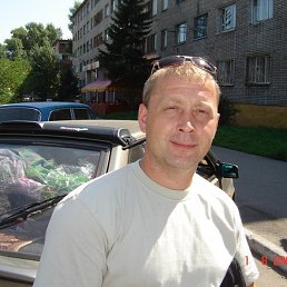 Andrej, , 51 