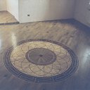 ���� ���������, �����, 50 ��� - ��������� 15 ����� 2012 � ������ �������