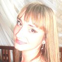  Ninell, --, 40  -  28  2013