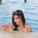 ���� ������, �������, 33 ���� - ��������� 24 ������� 2012