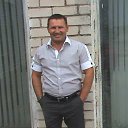 ���� ������, ������ ��������, 55 ��� - ��������� 9 �������� 2012 � ������ ���� ����������