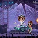 � �� ������� �Tropikania�