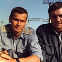 ���� ������, ���, 45 ��� - ��������� 27 ���� 2012 � ������ ���� ����������