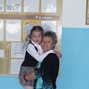 ���� ������, ����������, 66 ��� - ��������� 14 ������� 2011