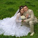 ���� ������, ������, 39 ��� - ��������� 24 ���� 2012 � ������ ���� ����������