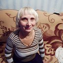 ���� C�������, ���� - ��������� 4 ������� 2013 � ������ ���� ����������