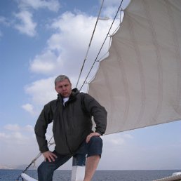 ���� Heck, ������, 52 ���� - ��������� 1 ����� 2010